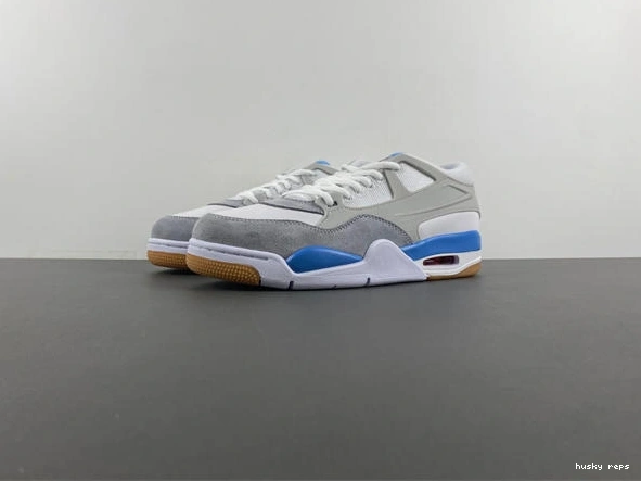 Cheap Husky FQ7939- 4  x Jordan RM Sylvester 3910 FashionForward Nigel Air 1028